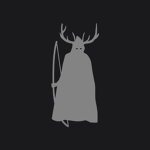 Wendigo Retrieval Unit