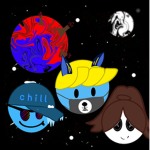 ####################### crew