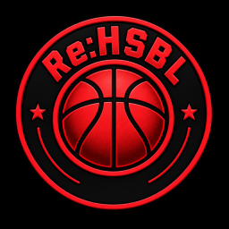 Gameday Arena 1 | Re:HSBL