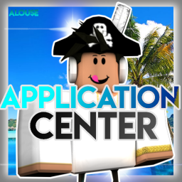 KLM | Application Center [LR,MR,HR]