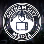 〔ToG〕Gotham City Media