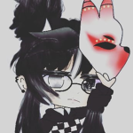 Shadow Wolf Fangroup