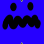 Horrorethy