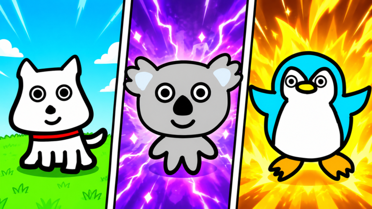 Thumbnail added