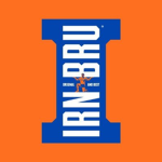 The other Irn Bru fan club