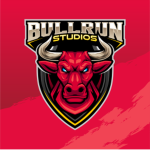 Bullrun Studios