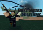 Bhet Squad Military