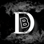 DevBuilders Studios