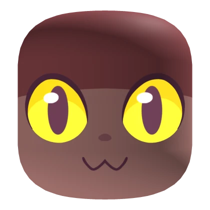 スキン3　niko様 OneShot] Niko :3 | Roblox Item - Rolimon's