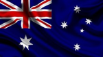 Australia hang out