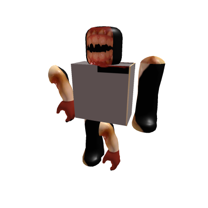 TEETH TEETH TEETH TEETH TEETH