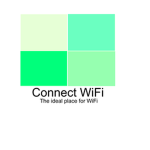 Connect WIFI