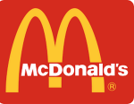 Real McDonald’s workers