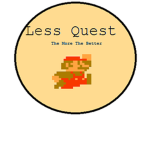 Less Quest