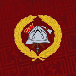 Vatrogasni Savez Srbije