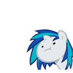 MLP Bronys