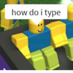 the cool kiddos gang