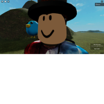hello boi :D