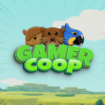 GamerCOOP