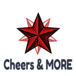 Cheers & More