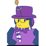 Roblox #### for C4D