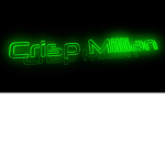 CRISP M's Fan Group