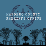 Maydero County Sheriffs Office