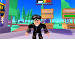 slender studiose
