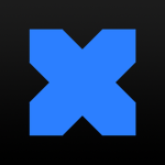 DevX Development Group!