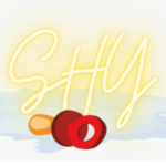 BabyShyRock Fan Club