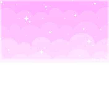 ♡ Aesthetic Kawaii Place (For picture taking)✿