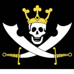 THE ROYAL BLOOD CREW