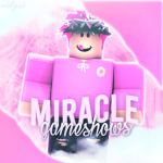 Miracle Gameshows
