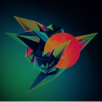 Zanorok