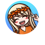 MIA FAN CLUB