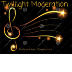 Twillight Studio's
