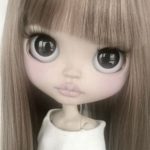 ~ Loren's closet !
