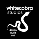 WhiteCobra Studio's