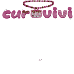 3.0 curevivi
