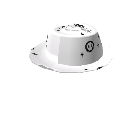 Fedora Verity