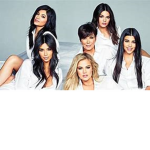 Roblox Kardashians