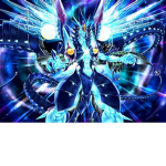 Dbz FInal Stand with my friends