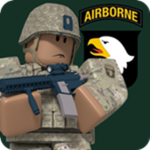 ROBLOXIA AIRBORNE INFANTRY DIVISION
