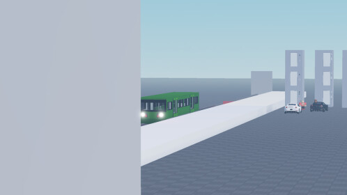 (ADDED NEW ELEVATOR!)Elevator