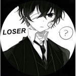 Aesthetic Loser’z