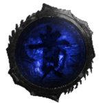 -Vexile-
