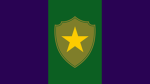 Dánöl Republic