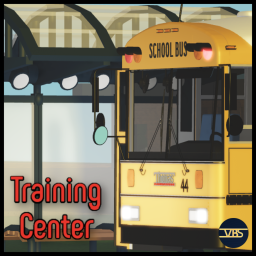 Training Center