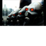 The Elite Combine Units