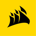 Corsair | Gaming Equipment